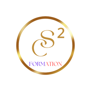 CSS Formation